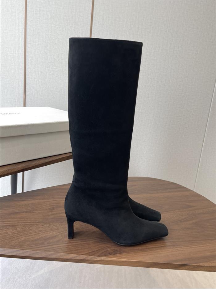 2025112817449440 480